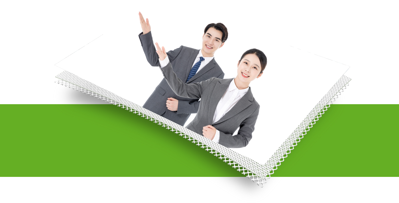 全方位服務(wù)支持，值得放心合作